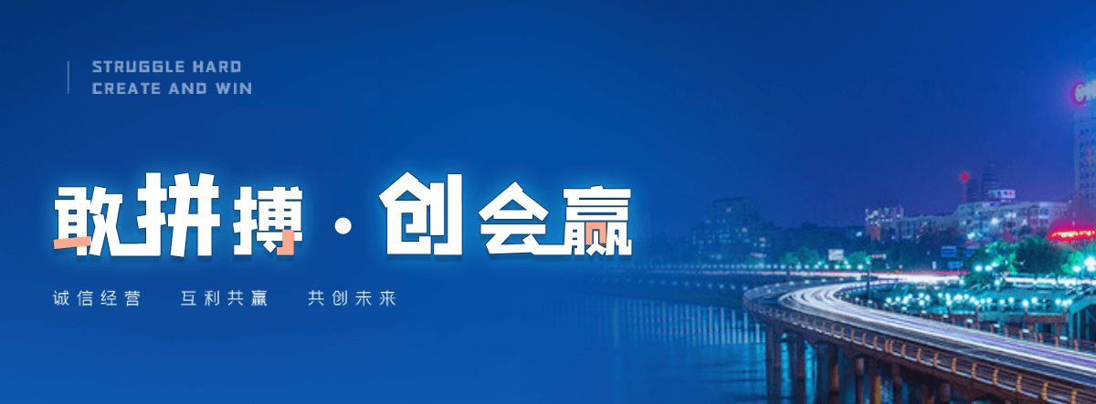 巴中靠谱的混播草坪供应商